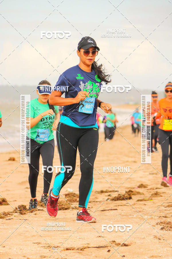 Buy your photos of the eventDesafio Trail Run Adventure  - Etapa Maragogi on Fotop