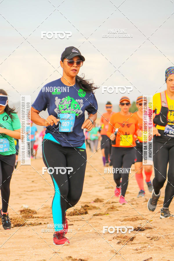 Buy your photos of the eventDesafio Trail Run Adventure  - Etapa Maragogi on Fotop