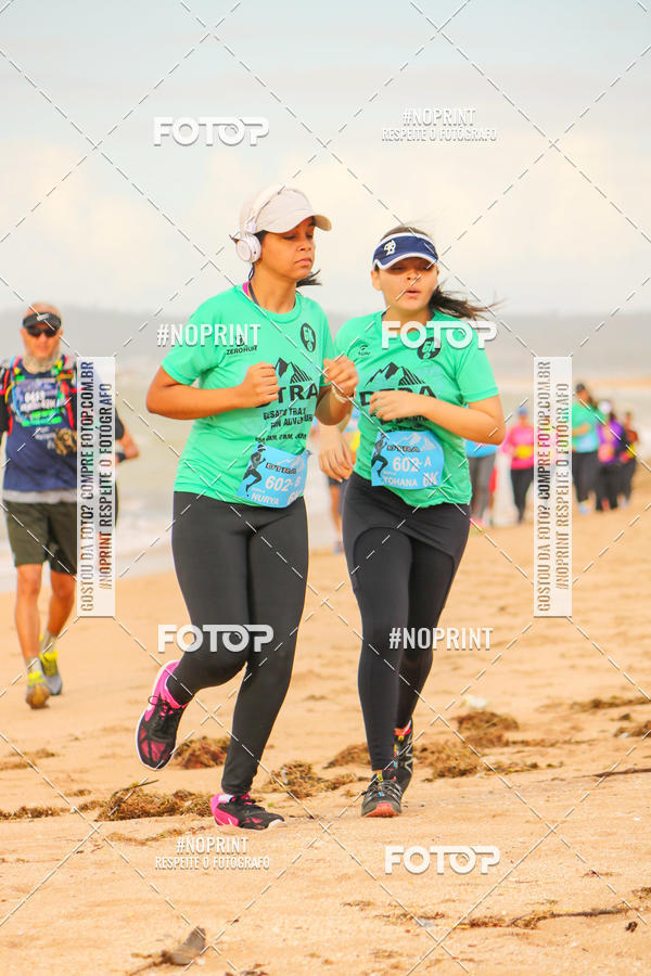 Buy your photos of the eventDesafio Trail Run Adventure  - Etapa Maragogi on Fotop