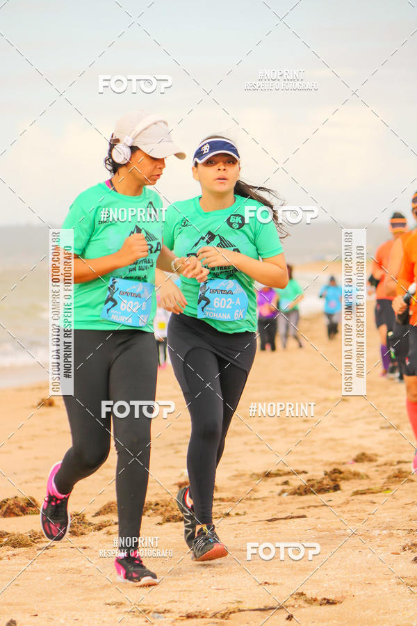 Buy your photos of the eventDesafio Trail Run Adventure  - Etapa Maragogi on Fotop