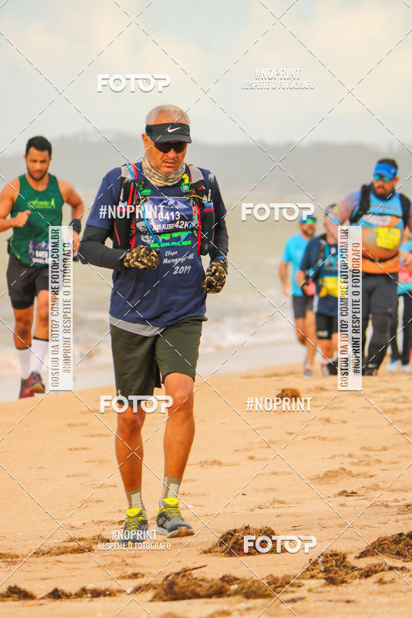 Buy your photos of the eventDesafio Trail Run Adventure  - Etapa Maragogi on Fotop