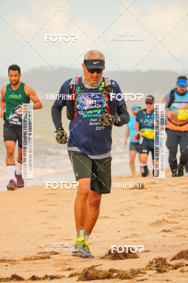 Buy your photos of the eventDesafio Trail Run Adventure  - Etapa Maragogi on Fotop
