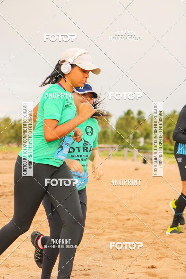 Buy your photos of the eventDesafio Trail Run Adventure  - Etapa Maragogi on Fotop