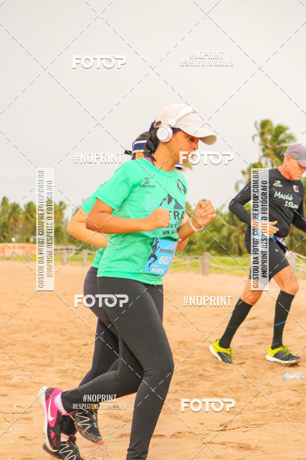 Buy your photos of the eventDesafio Trail Run Adventure  - Etapa Maragogi on Fotop