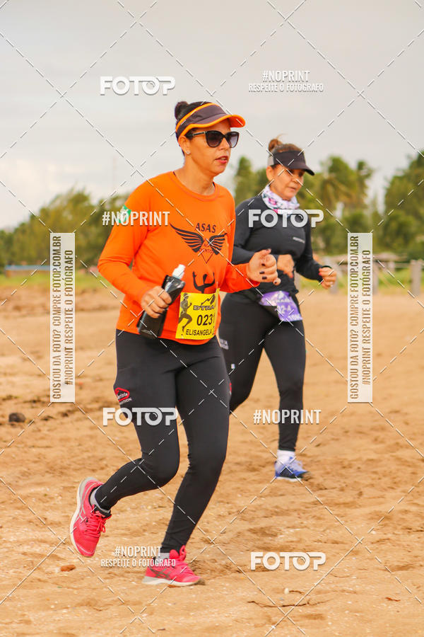 Buy your photos of the eventDesafio Trail Run Adventure  - Etapa Maragogi on Fotop