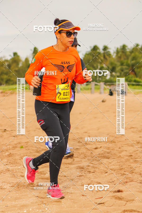 Buy your photos of the eventDesafio Trail Run Adventure  - Etapa Maragogi on Fotop