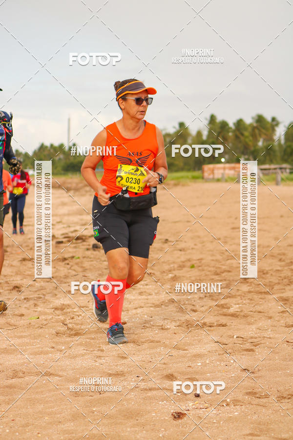 Buy your photos of the eventDesafio Trail Run Adventure  - Etapa Maragogi on Fotop