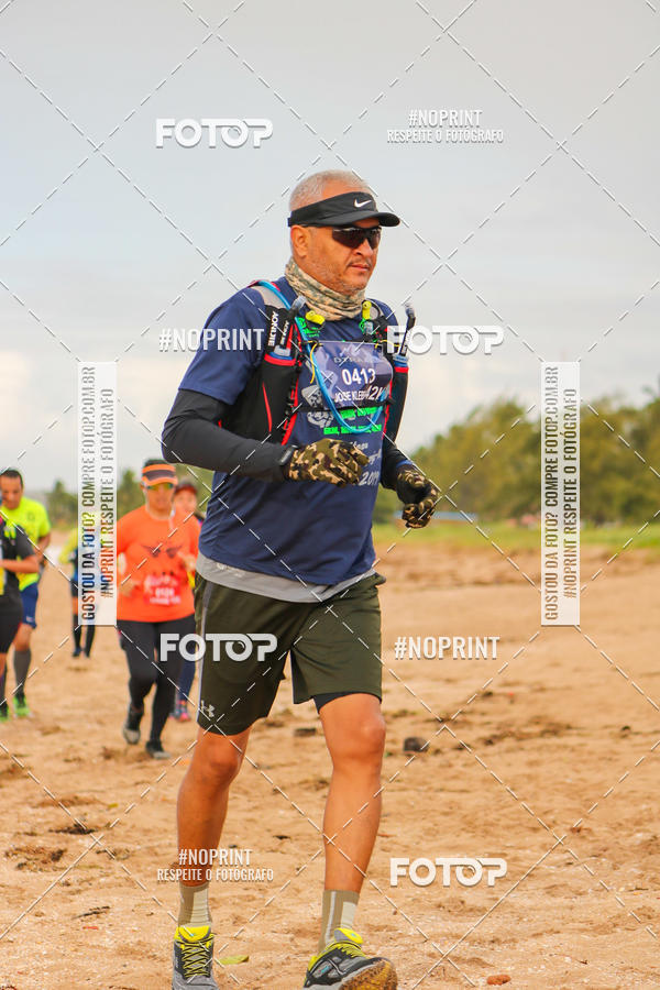 Buy your photos of the eventDesafio Trail Run Adventure  - Etapa Maragogi on Fotop