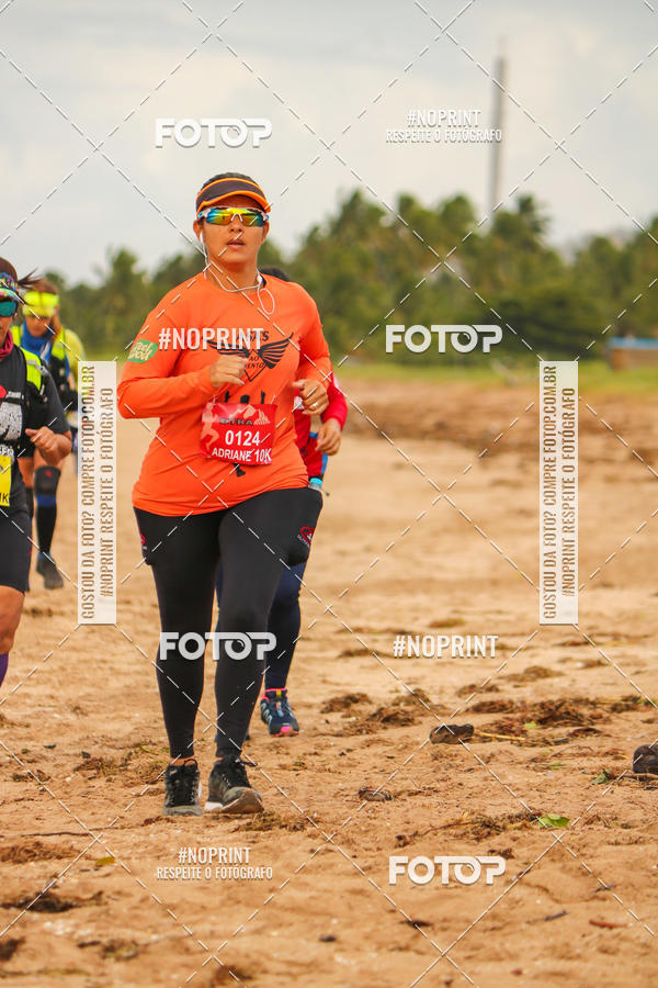 Buy your photos of the eventDesafio Trail Run Adventure  - Etapa Maragogi on Fotop
