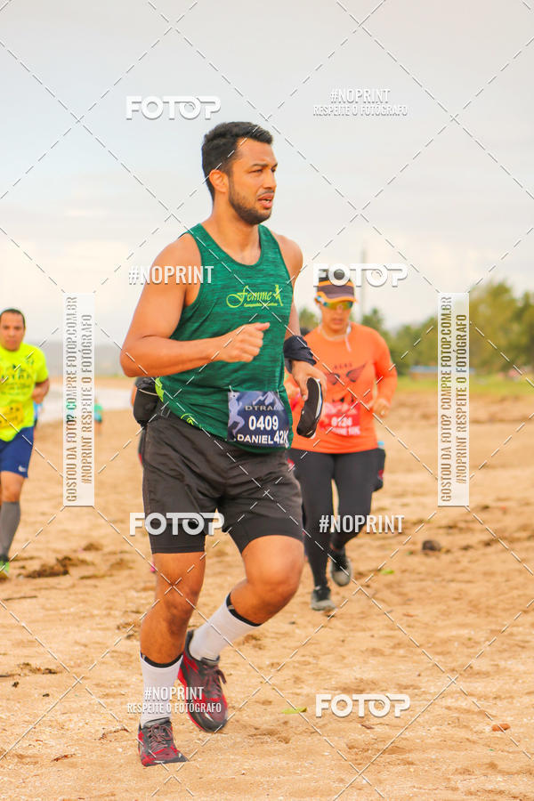 Buy your photos of the eventDesafio Trail Run Adventure  - Etapa Maragogi on Fotop