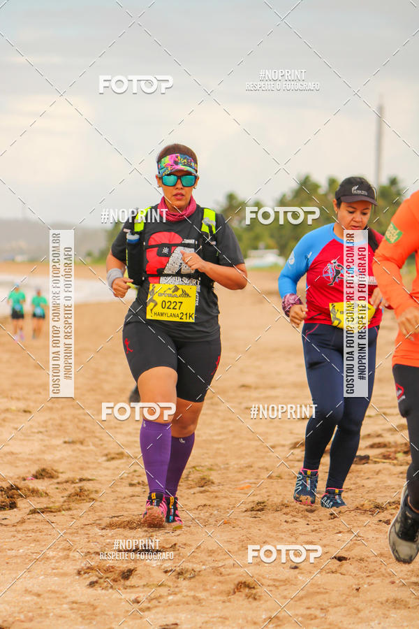 Buy your photos of the eventDesafio Trail Run Adventure  - Etapa Maragogi on Fotop