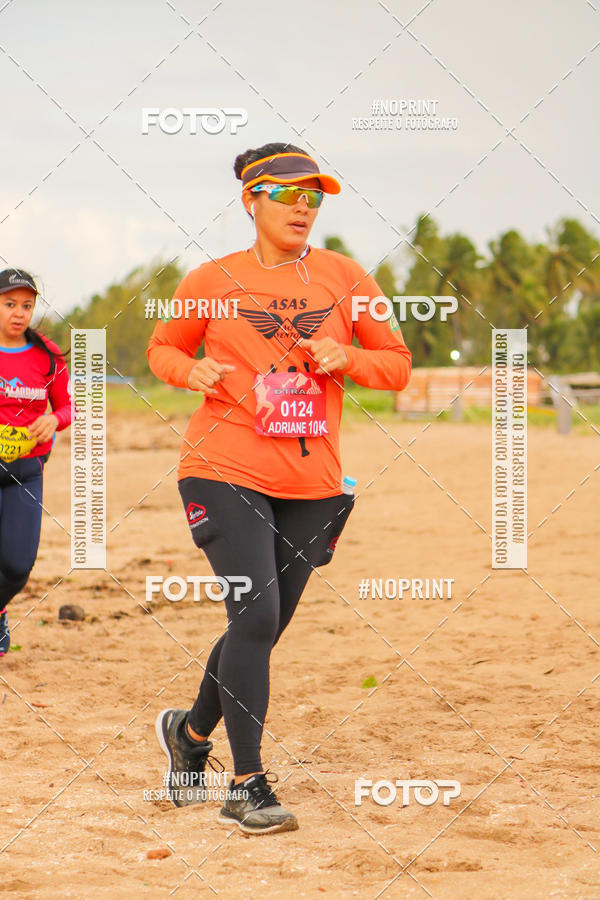 Buy your photos of the eventDesafio Trail Run Adventure  - Etapa Maragogi on Fotop