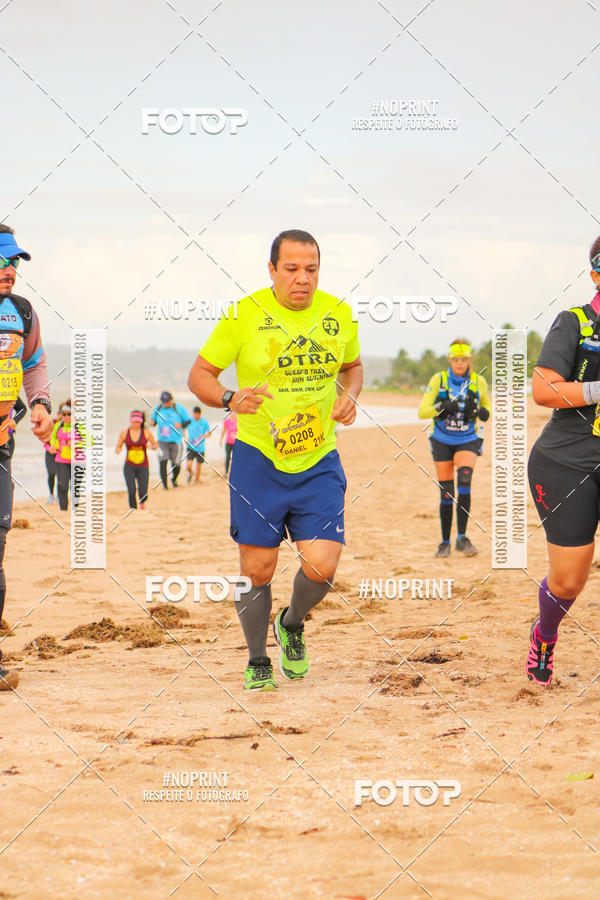 Buy your photos of the eventDesafio Trail Run Adventure  - Etapa Maragogi on Fotop