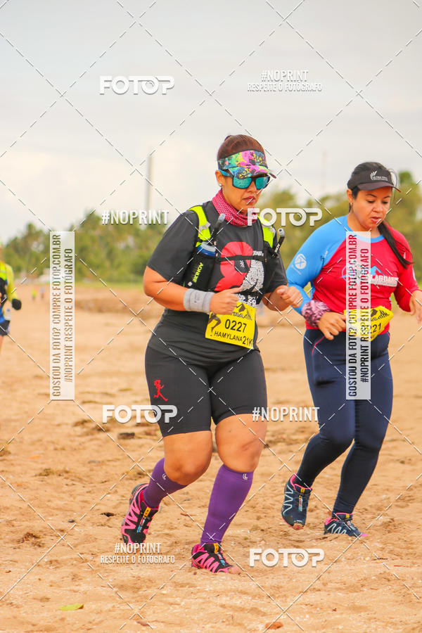 Buy your photos of the eventDesafio Trail Run Adventure  - Etapa Maragogi on Fotop