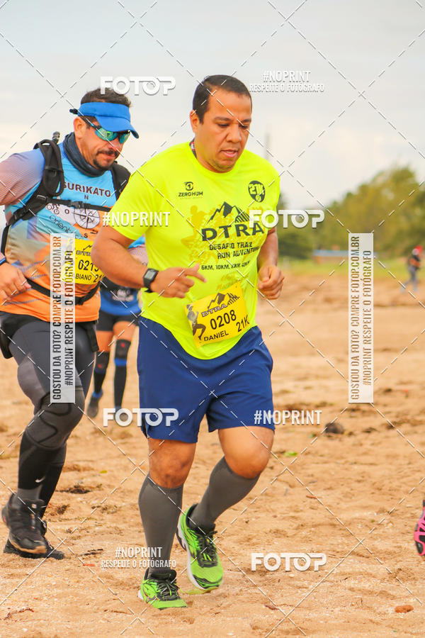 Buy your photos of the eventDesafio Trail Run Adventure  - Etapa Maragogi on Fotop