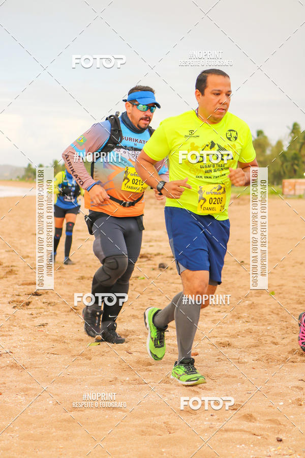 Buy your photos of the eventDesafio Trail Run Adventure  - Etapa Maragogi on Fotop