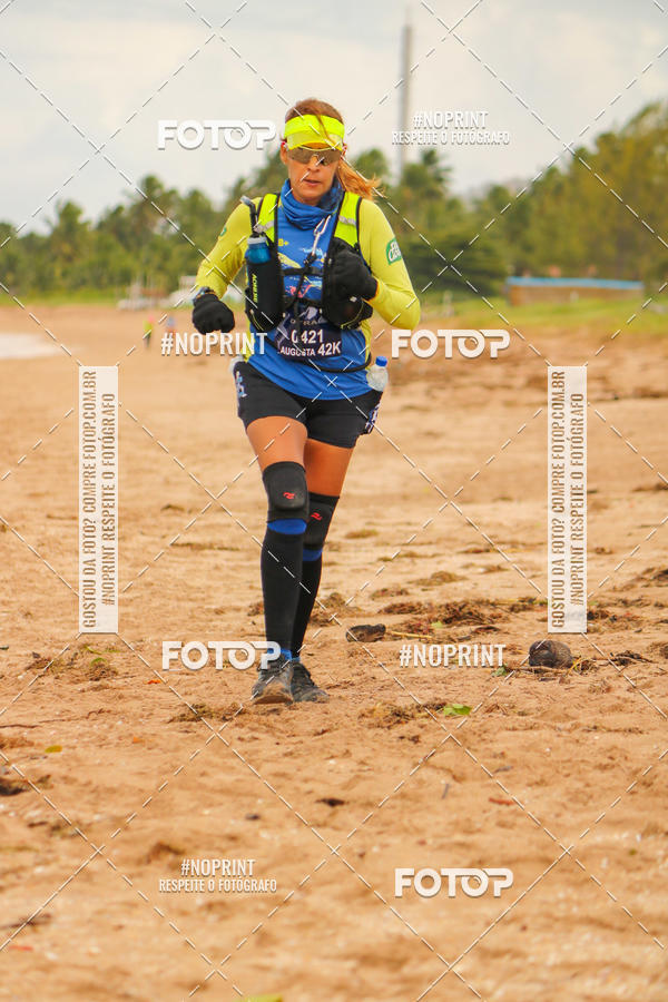 Buy your photos of the eventDesafio Trail Run Adventure  - Etapa Maragogi on Fotop