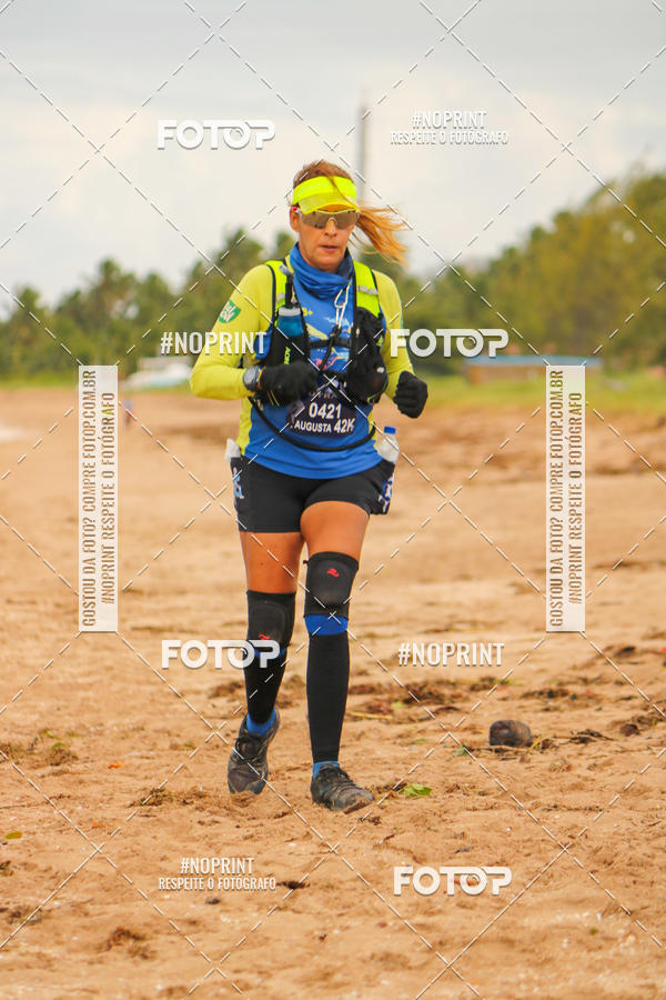 Buy your photos of the eventDesafio Trail Run Adventure  - Etapa Maragogi on Fotop