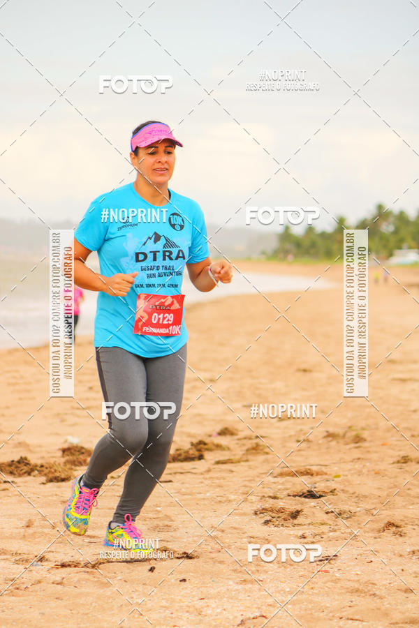 Buy your photos of the eventDesafio Trail Run Adventure  - Etapa Maragogi on Fotop