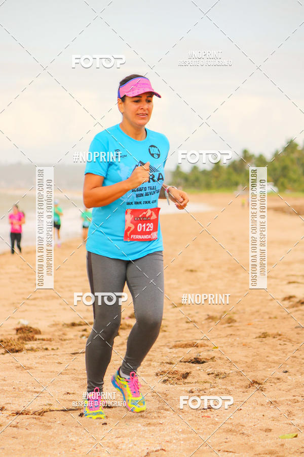 Buy your photos of the eventDesafio Trail Run Adventure  - Etapa Maragogi on Fotop