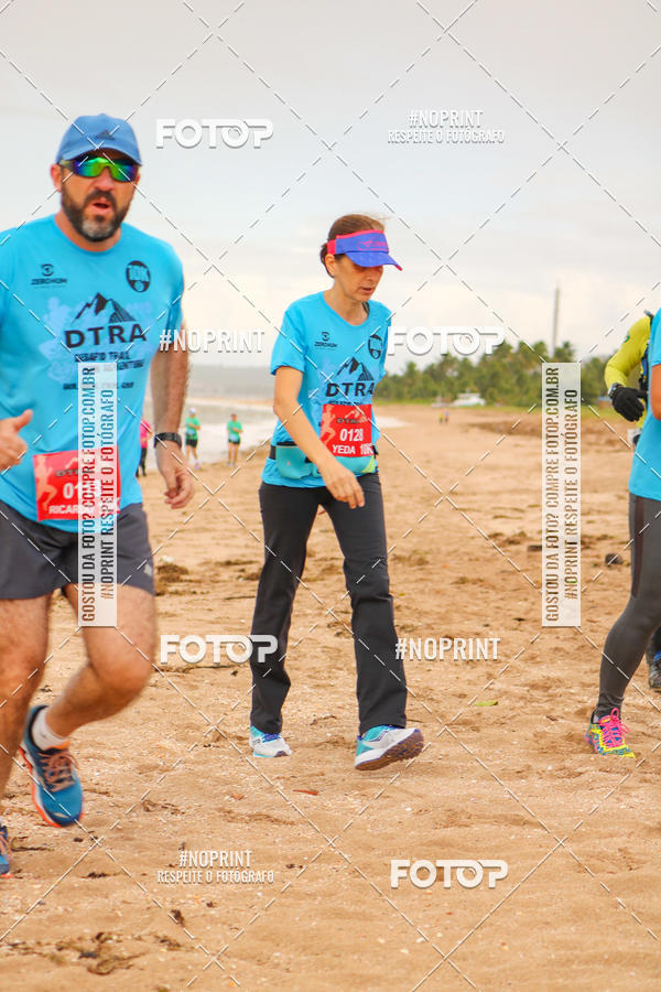 Buy your photos of the eventDesafio Trail Run Adventure  - Etapa Maragogi on Fotop