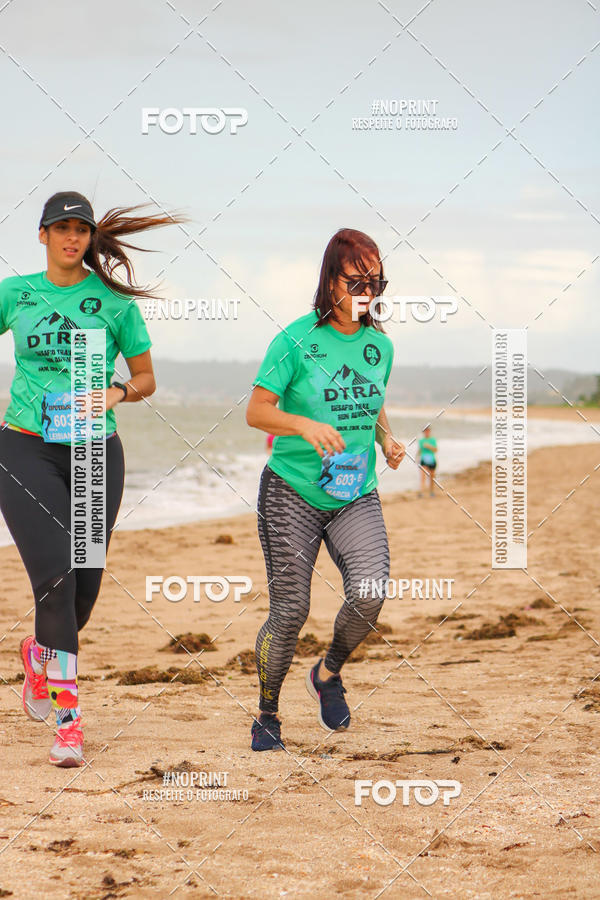 Buy your photos of the eventDesafio Trail Run Adventure  - Etapa Maragogi on Fotop