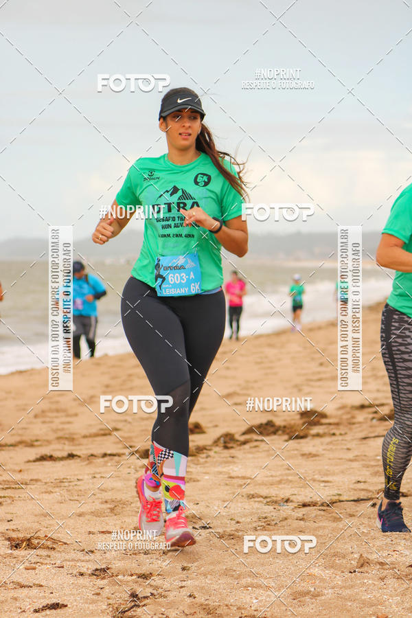 Buy your photos of the eventDesafio Trail Run Adventure  - Etapa Maragogi on Fotop