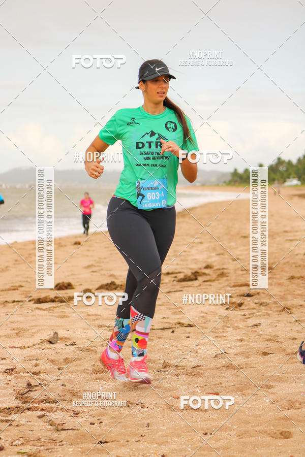 Buy your photos of the eventDesafio Trail Run Adventure  - Etapa Maragogi on Fotop