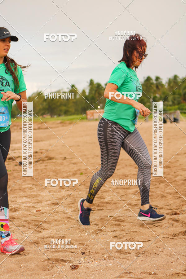 Buy your photos of the eventDesafio Trail Run Adventure  - Etapa Maragogi on Fotop