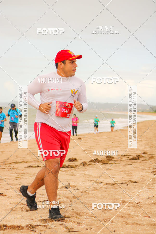 Buy your photos of the eventDesafio Trail Run Adventure  - Etapa Maragogi on Fotop