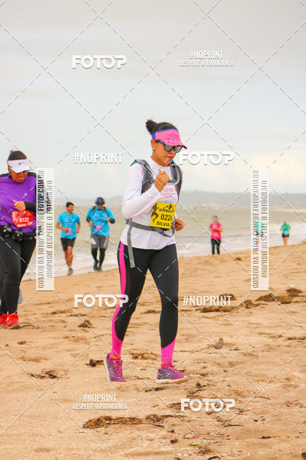 Buy your photos of the eventDesafio Trail Run Adventure  - Etapa Maragogi on Fotop