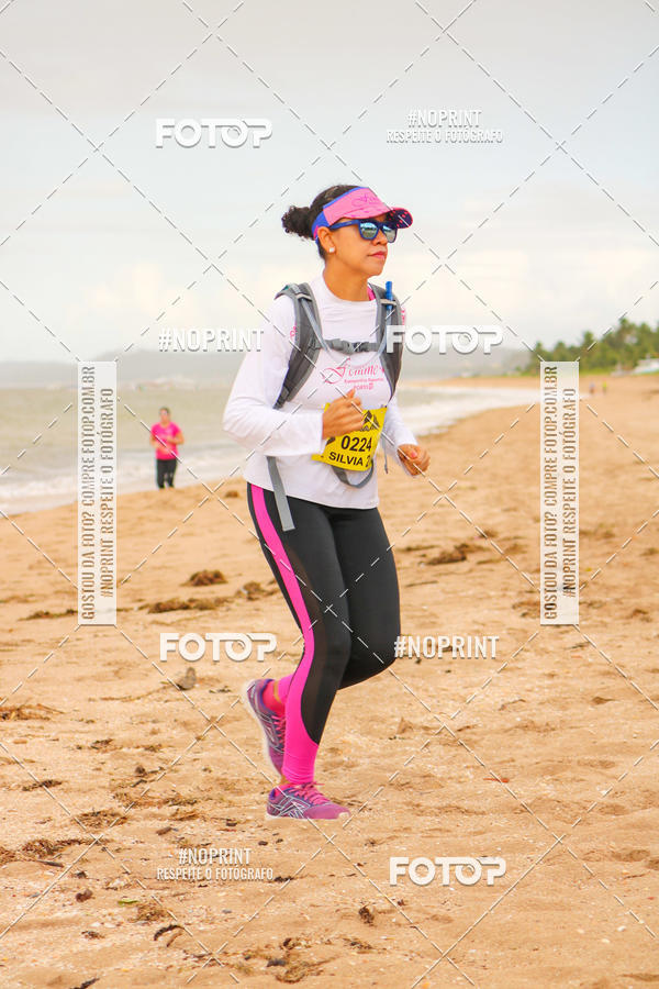 Buy your photos of the eventDesafio Trail Run Adventure  - Etapa Maragogi on Fotop