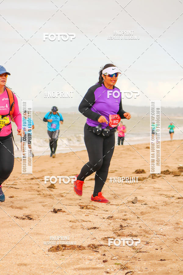 Buy your photos of the eventDesafio Trail Run Adventure  - Etapa Maragogi on Fotop