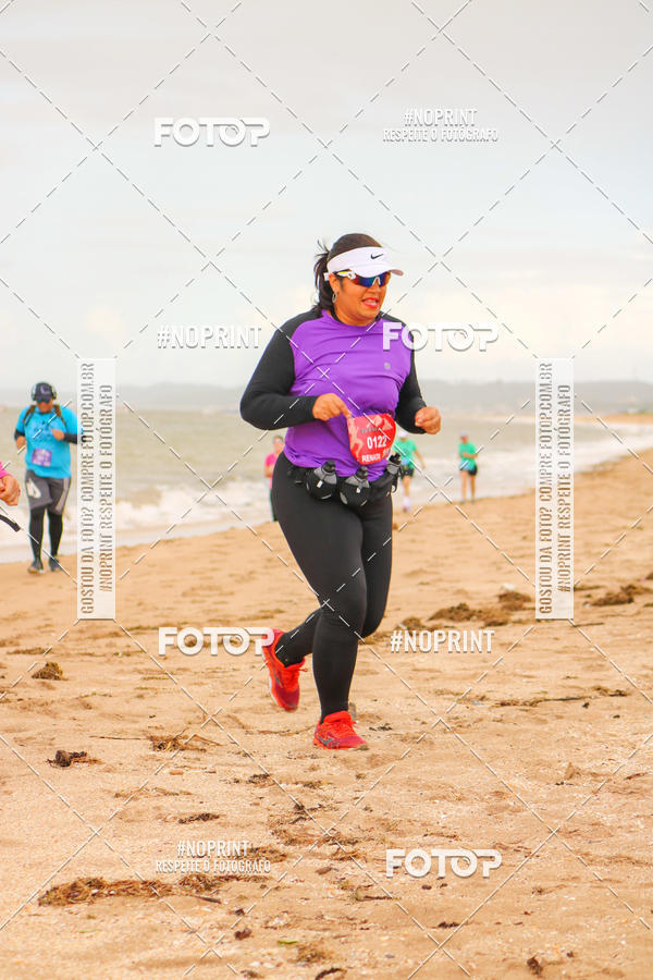 Buy your photos of the eventDesafio Trail Run Adventure  - Etapa Maragogi on Fotop