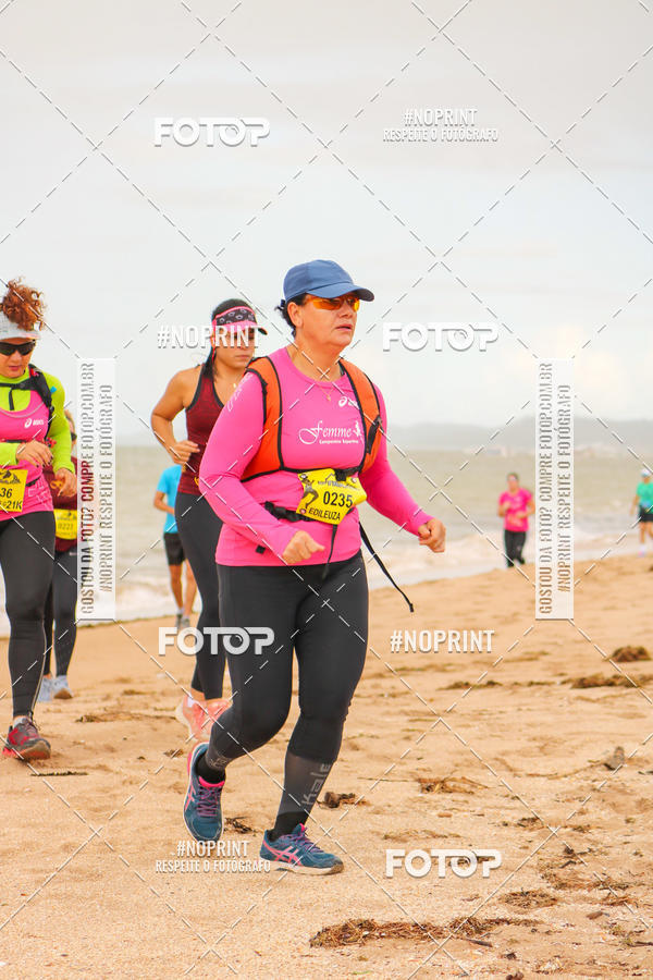 Buy your photos of the eventDesafio Trail Run Adventure  - Etapa Maragogi on Fotop