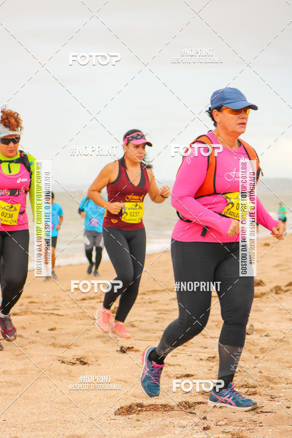 Buy your photos of the eventDesafio Trail Run Adventure  - Etapa Maragogi on Fotop