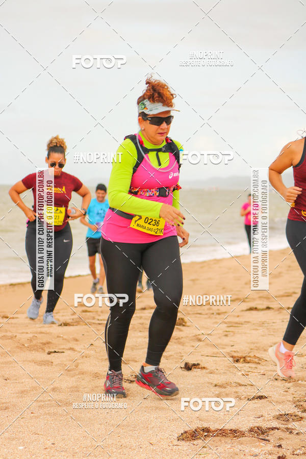 Buy your photos of the eventDesafio Trail Run Adventure  - Etapa Maragogi on Fotop