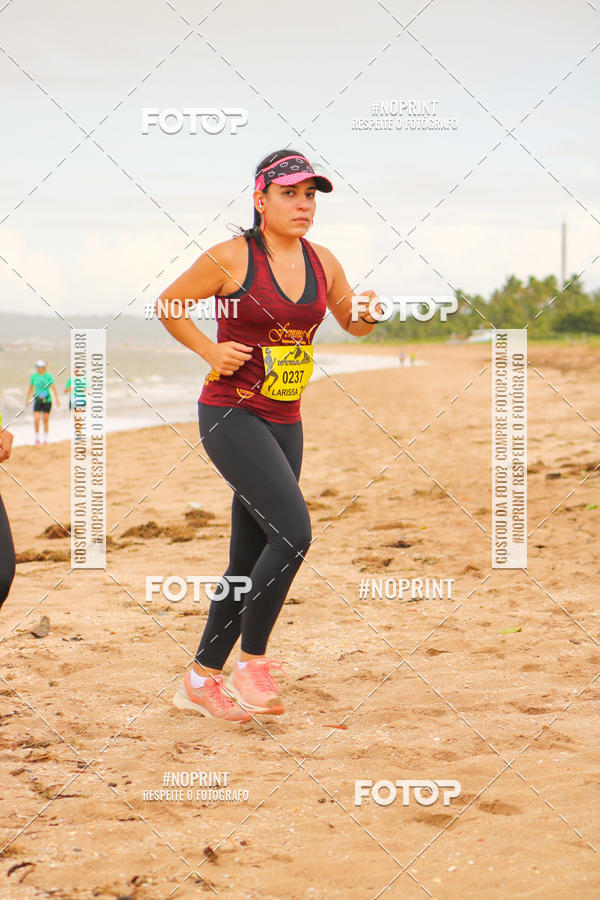 Buy your photos of the eventDesafio Trail Run Adventure  - Etapa Maragogi on Fotop