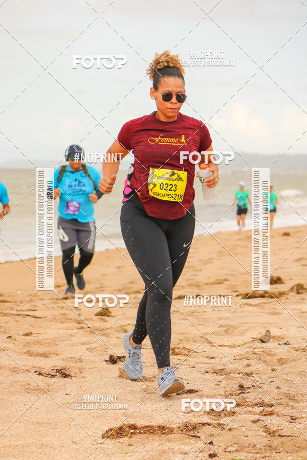 Buy your photos of the eventDesafio Trail Run Adventure  - Etapa Maragogi on Fotop