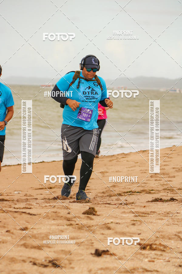 Buy your photos of the eventDesafio Trail Run Adventure  - Etapa Maragogi on Fotop
