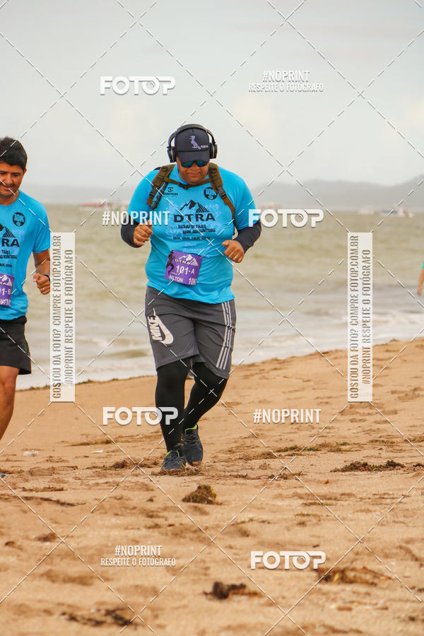 Buy your photos of the eventDesafio Trail Run Adventure  - Etapa Maragogi on Fotop