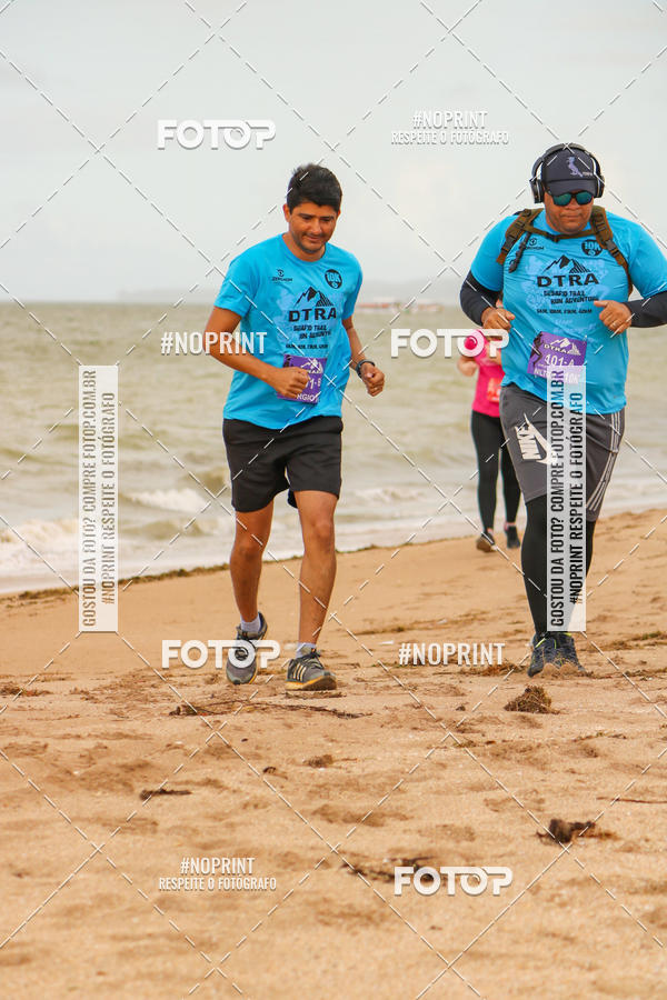 Buy your photos of the eventDesafio Trail Run Adventure  - Etapa Maragogi on Fotop