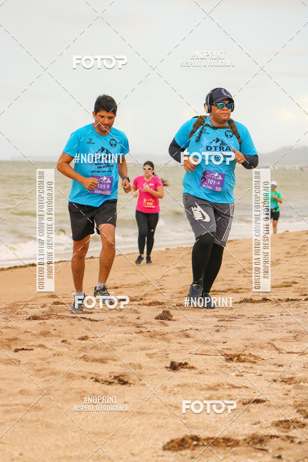 Buy your photos of the eventDesafio Trail Run Adventure  - Etapa Maragogi on Fotop