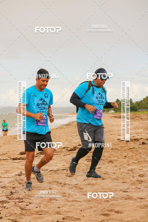 Buy your photos of the eventDesafio Trail Run Adventure  - Etapa Maragogi on Fotop