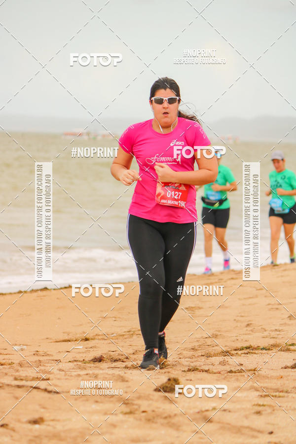 Buy your photos of the eventDesafio Trail Run Adventure  - Etapa Maragogi on Fotop