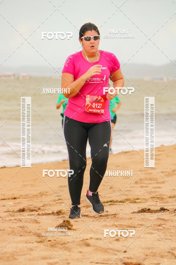 Buy your photos of the eventDesafio Trail Run Adventure  - Etapa Maragogi on Fotop