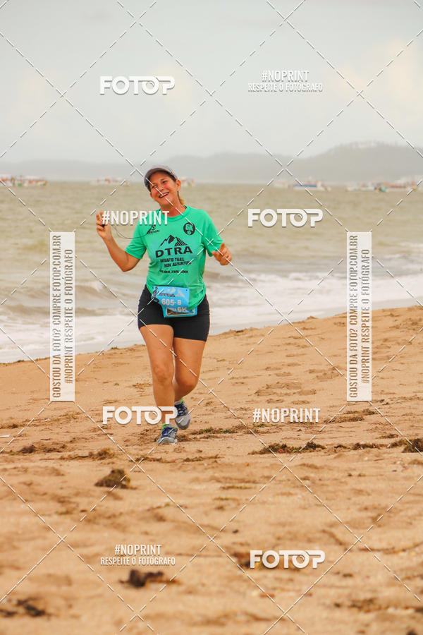 Buy your photos of the eventDesafio Trail Run Adventure  - Etapa Maragogi on Fotop