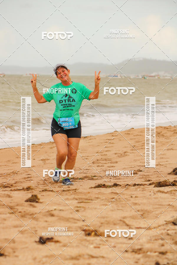 Buy your photos of the eventDesafio Trail Run Adventure  - Etapa Maragogi on Fotop
