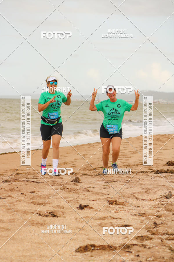 Buy your photos of the eventDesafio Trail Run Adventure  - Etapa Maragogi on Fotop