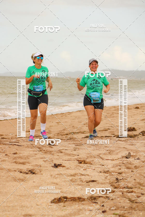 Buy your photos of the eventDesafio Trail Run Adventure  - Etapa Maragogi on Fotop